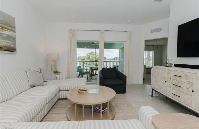 5433 Double Eagle Cir Gallery 4