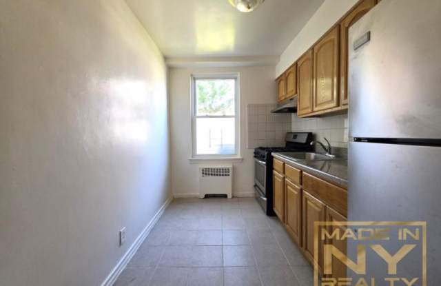 36-05 213th St photos photos 36-05 213th St photos photos