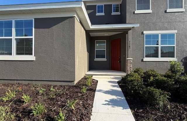 7163 SW 56TH Place Gallery 1