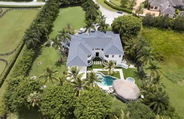 3580 Aiken Court photos photos 3580 Aiken Court photos photos