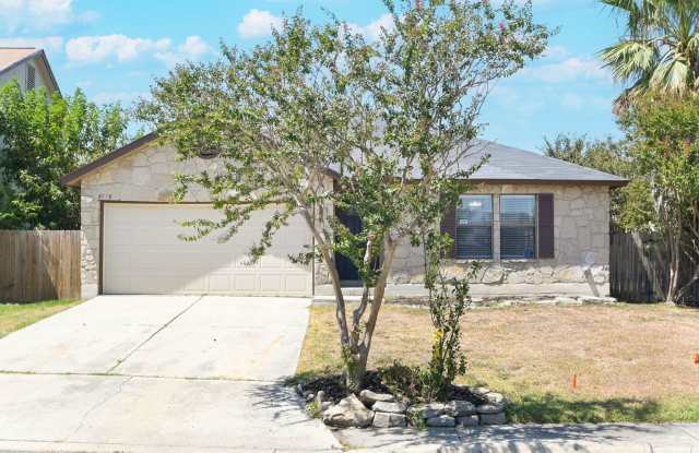 Home for Rent photos photos