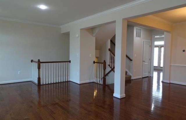 42623 OFFENHAM TERRACE Gallery 3