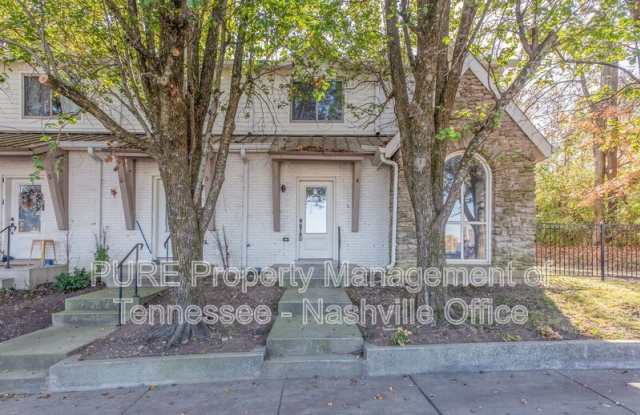 429 Humphreys Street photos photos