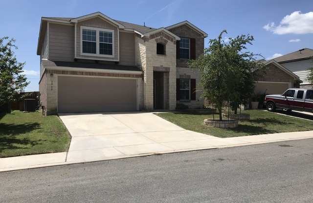 8919 OAKWOOD PARK Gallery 3