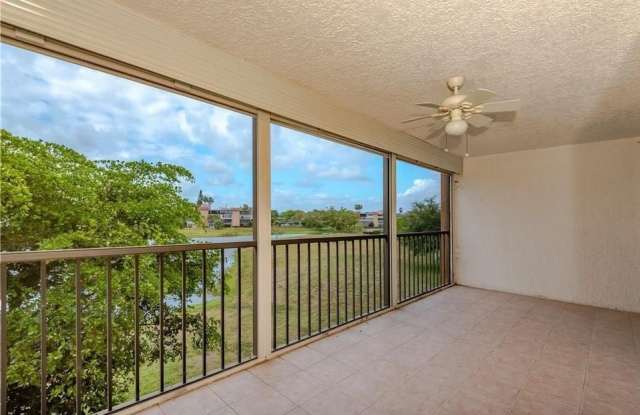 7230 Lake Cir Drive Gallery 2