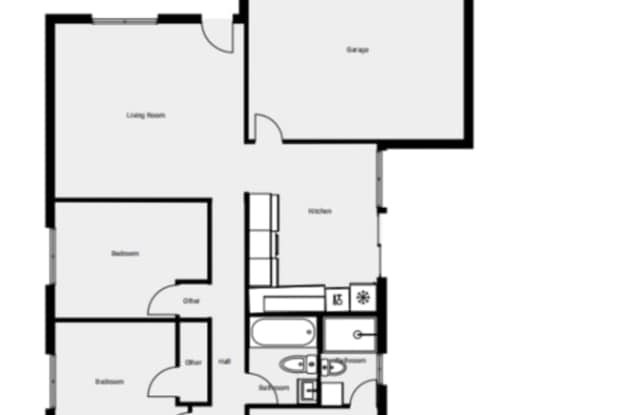 2135 Hikido Drive Gallery 2