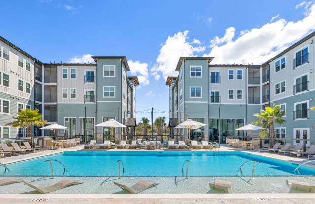 The Lively Murrells Inlet photos photos