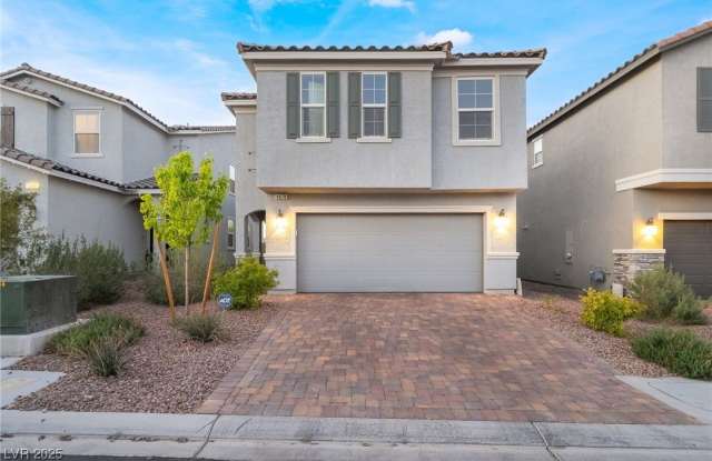 8678 Glen Echo Avenue photos photos