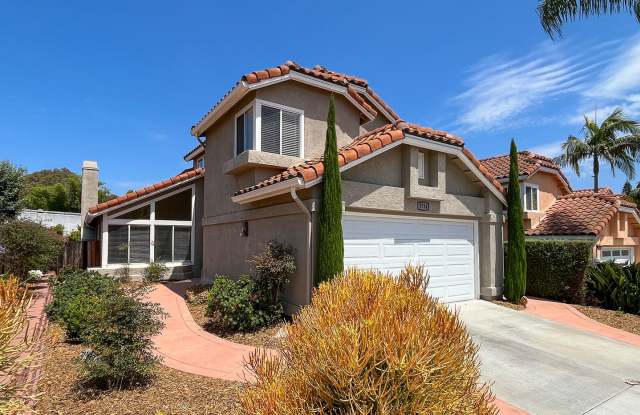 Beautiful Home In Coveted Rancho Del Oro! photos photos