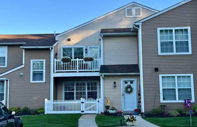 401 FERRIS LN #D1 photos photos 401 FERRIS LN #D1 photos photos