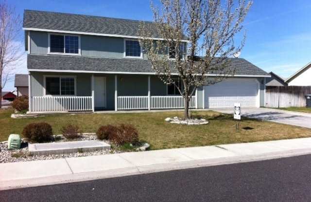 House for Rent photos photos