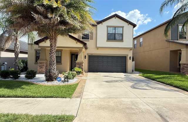 11017 PURPLE MARTIN BOULEVARD photos photos