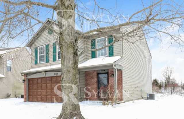 6756 Wimbledon Drive Gallery 2