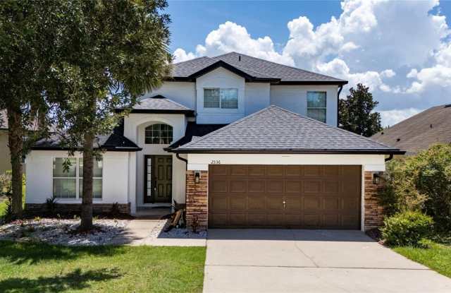 2336 NATOMA Boulevard photos photos