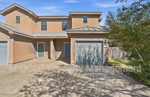 1125 Brown Rock Dr photos photos