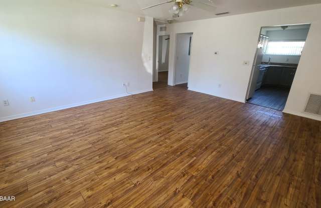 249 College Park Drive Gallery 2