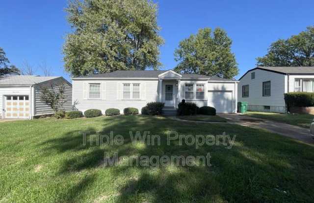 1205 Nectar Dr photos photos 1205 Nectar Dr photos photos