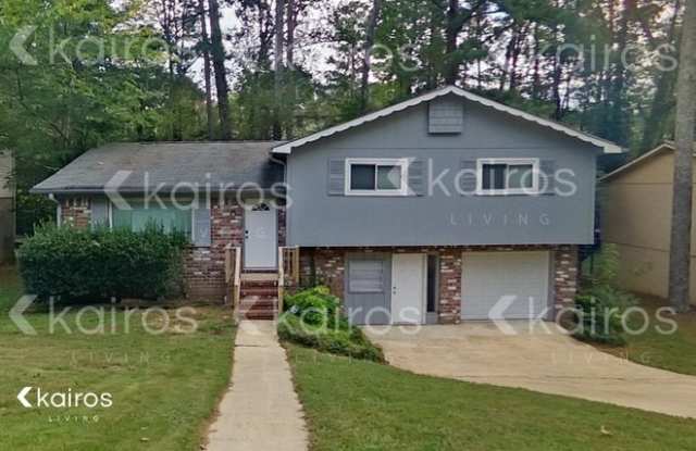 5169 Beacon Drive photos photos