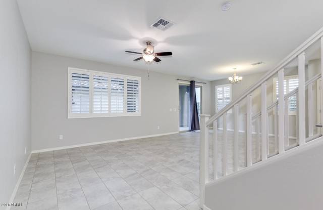 151 E BLUEJAY Drive Gallery 4