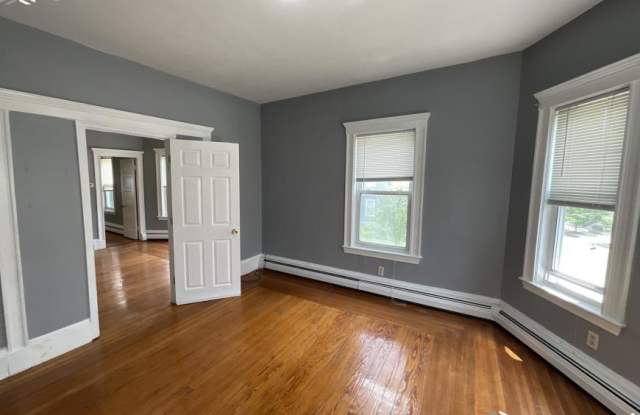 97 Morrison Ave. photos photos