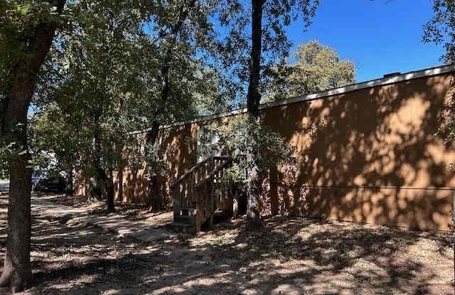 1660 Sheila Drive - 1660 Sheila Drive, Pelican Bay, TX 76020