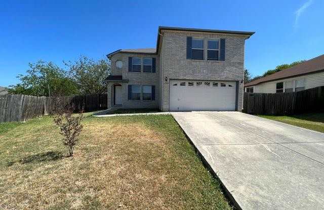 7903 CHESTNUT BARR DR Gallery 2