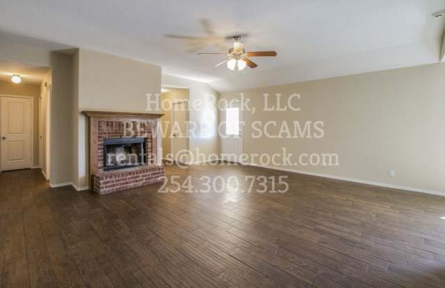 3802 Jake Spoon Drive Gallery 3