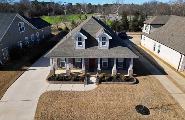 118 Waxwing Street photos photos