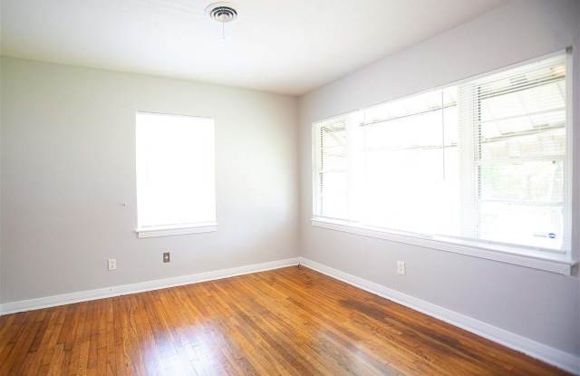3 Neal Place photos photos