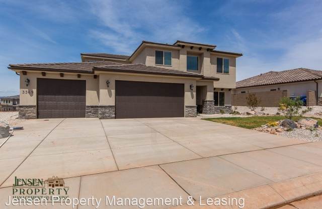 3369 East Tanoak Drive Gallery 2