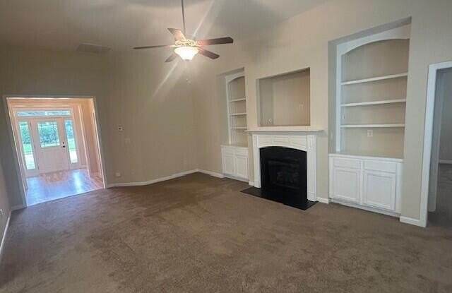 98 Verrazano Place, Clayton NC 27520 Gallery 3
