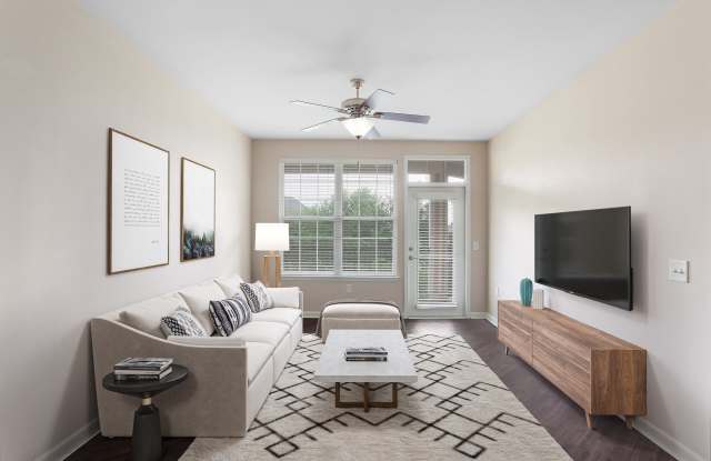 Cantare at Indian Lake Village photos photos