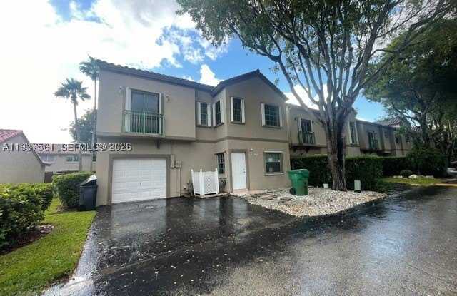 11490 SW 148 CT photos photos 11490 SW 148 CT photos photos