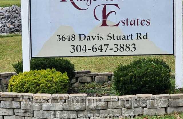 3648 Davis Stuart Rd. photos photos