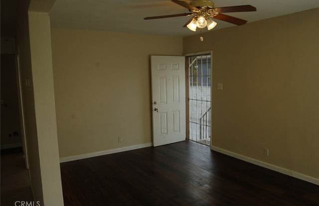 665 N Towne Avenue Gallery 4