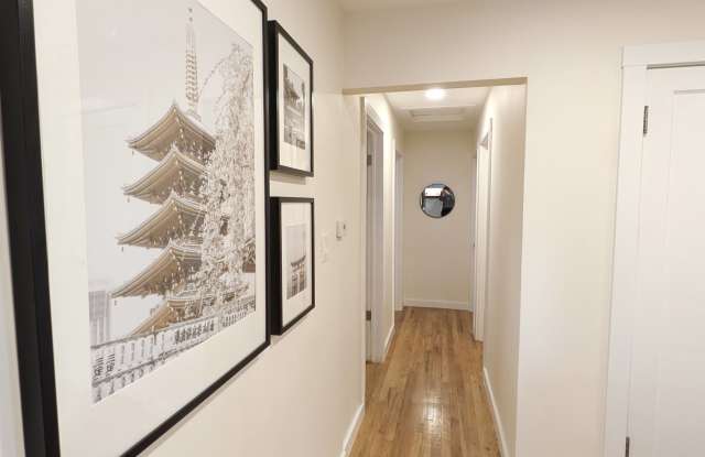 850 South Osage Street photos photos