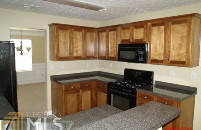 8947 Ashwood Dr Gallery 2