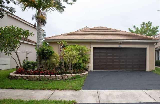 216 East Bayridge Drive photos photos