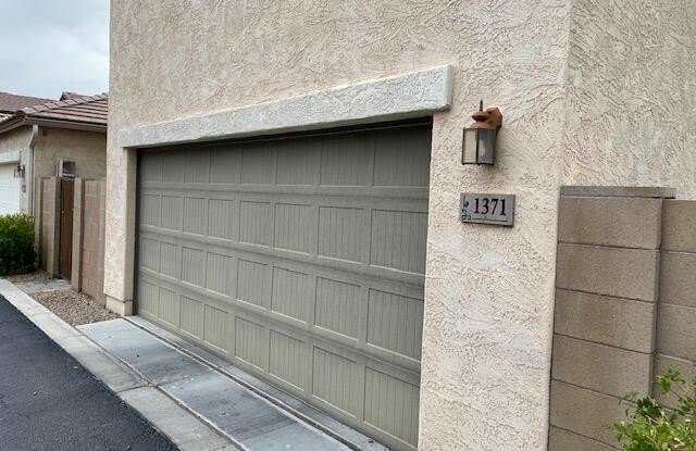 1371 S CHAPARRAL Boulevard Gallery 3