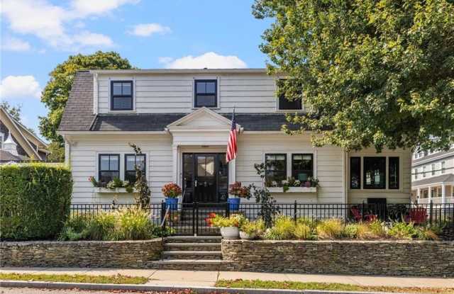 41 Hunter Avenue photos photos