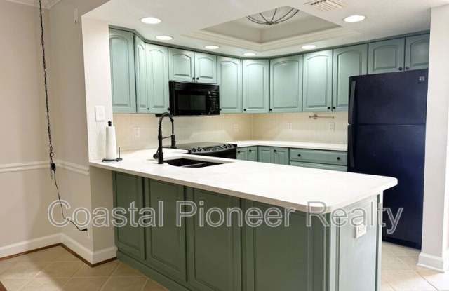 2614 Cove Cay Dr Gallery 3