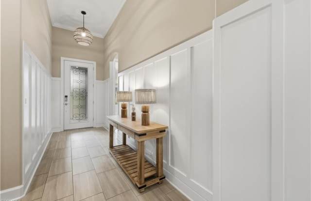 19074 Elston Way lot: 89 Gallery 3