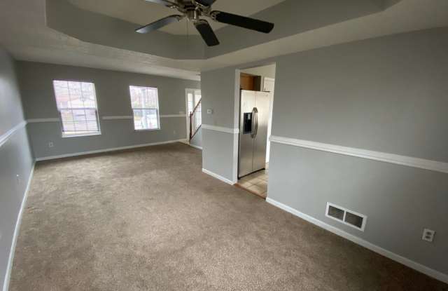 1950 Dyer Road 1950 Gallery 3