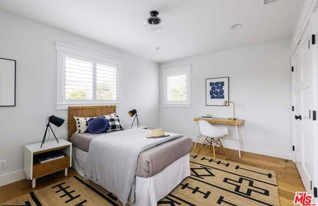 8373 Westlawn Avenue photos photos