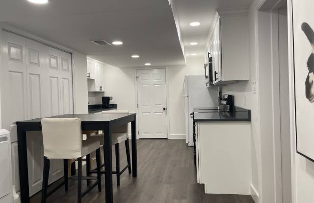 6704 Tulip Hill Terrace photos photos 6704 Tulip Hill Terrace photos photos