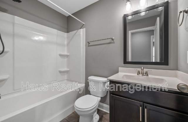191 Sambar Drive Gallery 3