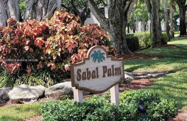 1811 Sabal Palm Dr photos photos