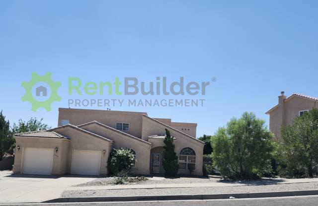 CALL US TODAY AT (505) 808-6467 TO SCHEDULE A CONVENIENT SHOWING photos photos