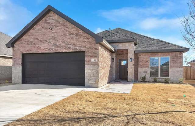 132 Calvin Drive photos photos