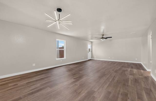 15018 SILVER TREE CV Gallery 3